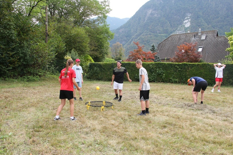 EF24 (20).JPG