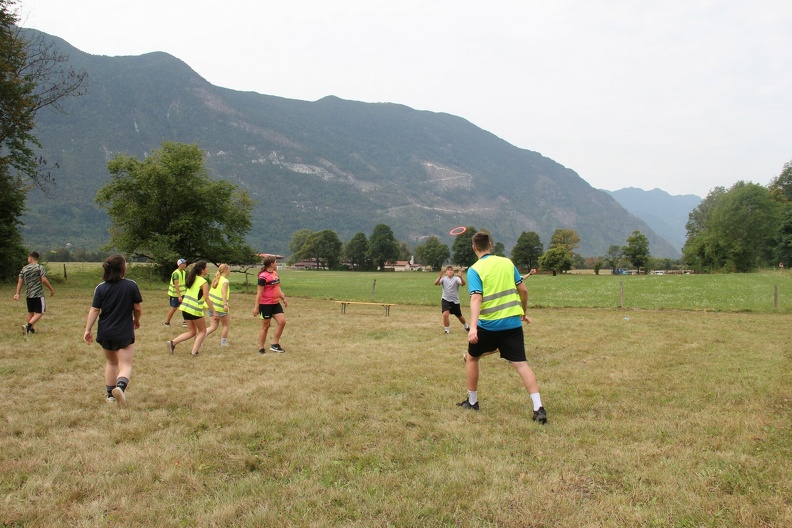 EF24 (21).JPG