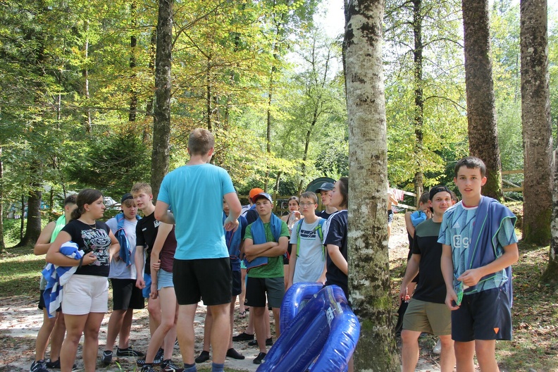 EF24 (24).JPG
