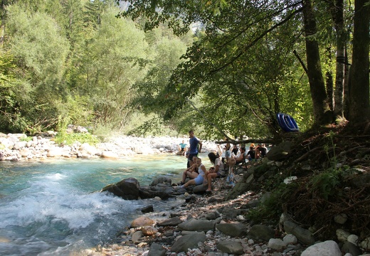EF24 (25)