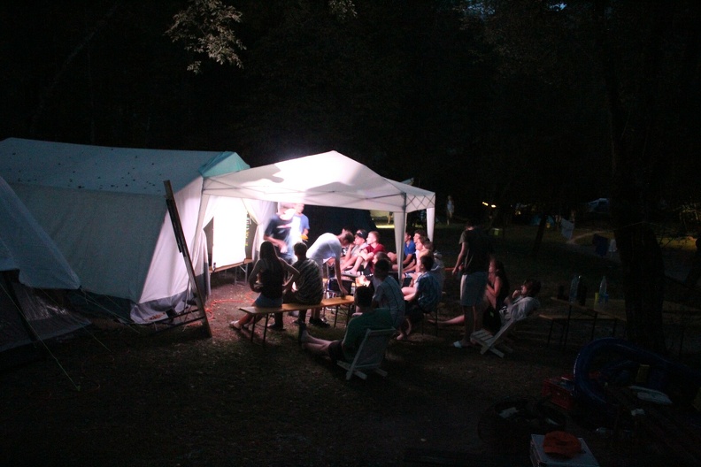 EF24 (31).JPG
