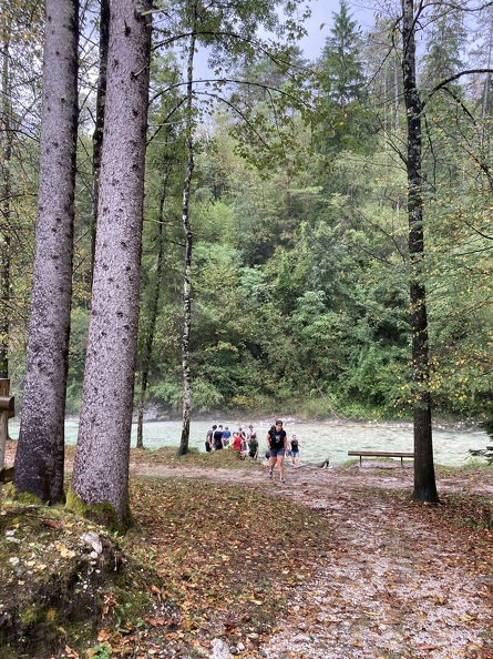 EF24 (50).JPG