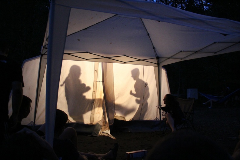 EF24 (69).JPG