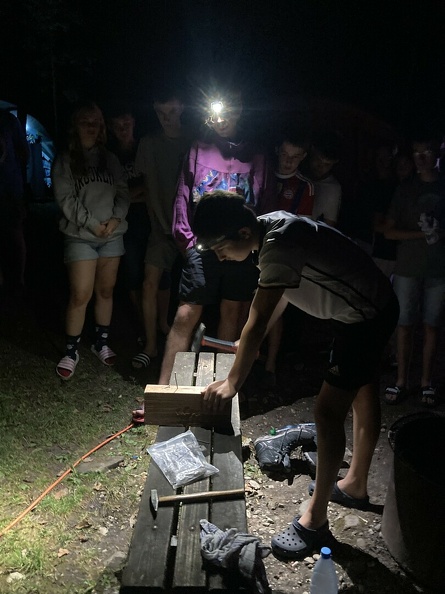 EF24 (90).JPG