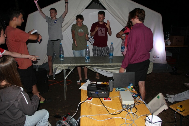 EF24 (91).JPG