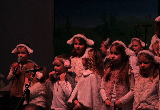 Musical Lenny 14