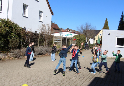 IMG 2657