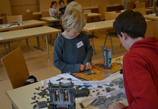 IMG 0476