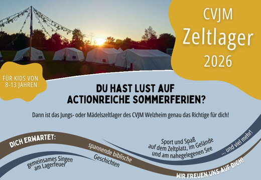 Zeltlager Flyer 2026-1